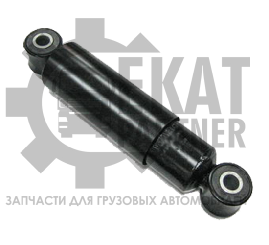Амортизатор подвески прицепа LOHR/ROLFO/KAISER (330-490,O20х46/O20х46) 8901045